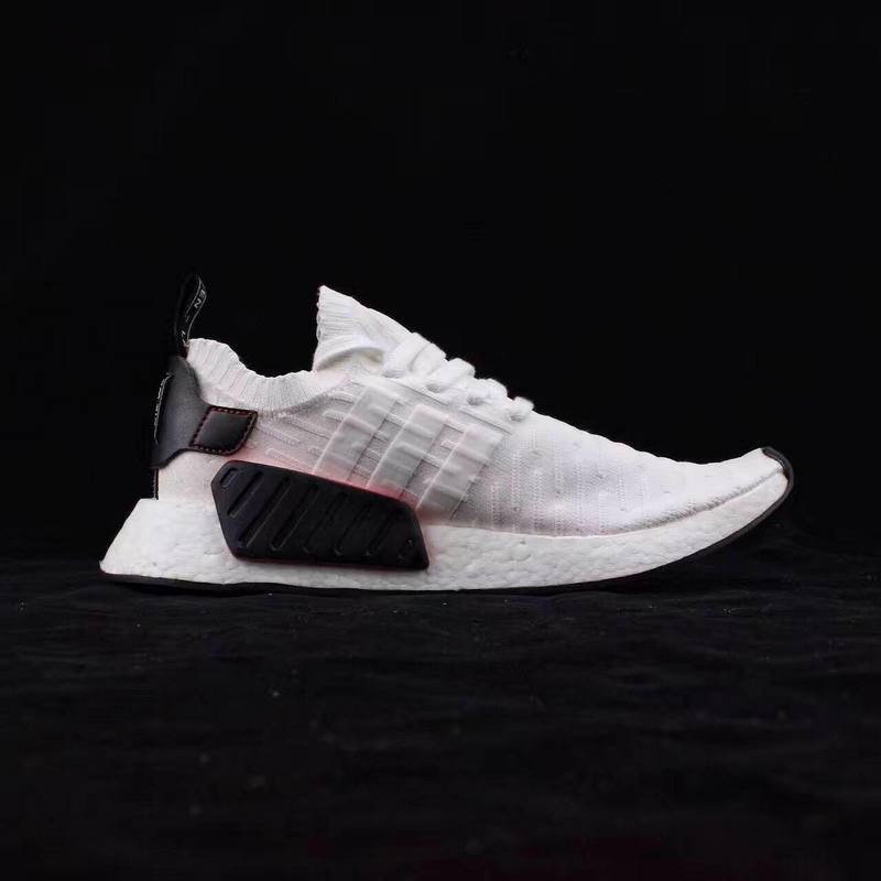 Authentic Adidas NMD R2 2